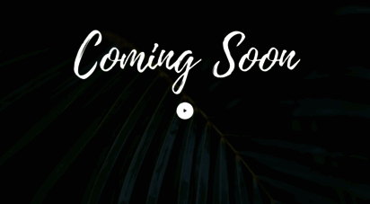 jithu.co.in