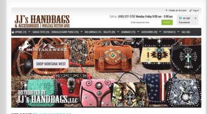 jjshandbags.com