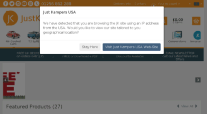 jk-uk-cdn.justkampers.com