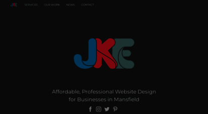 jkewebdesign.co.uk