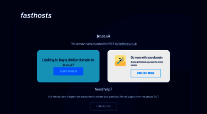 jkr.co.uk