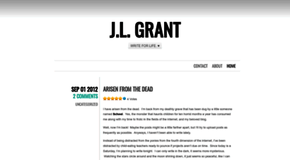 jlgrantwrites.wordpress.com