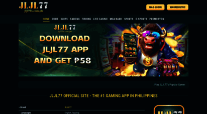 jljl77s.com.ph