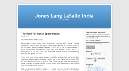 jllindia.wordpress.com