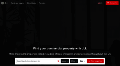 jllproperty.us