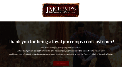 jmcremps.com