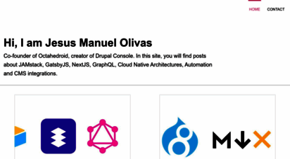 jmolivas.com