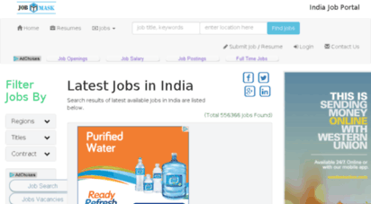 jobmask.co.in