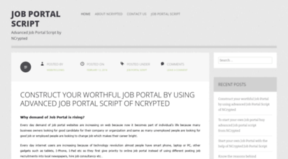 jobportalsscript.wordpress.com