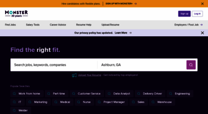 jobs.com - 