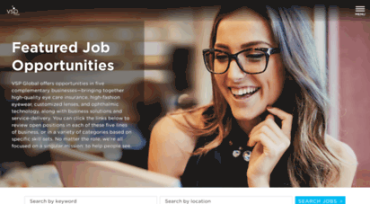 jobs.vspglobal.com