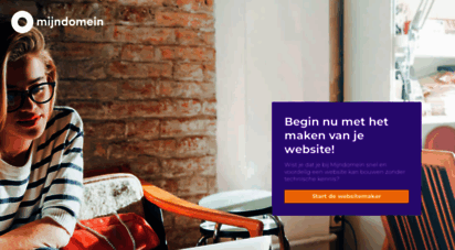 jobspire.co.uk