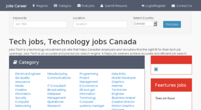 jobstech.ca