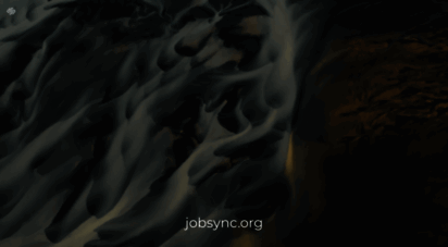 jobsync.org