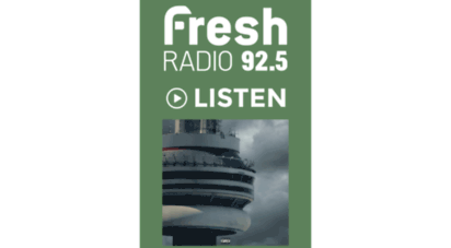 joefm.ca