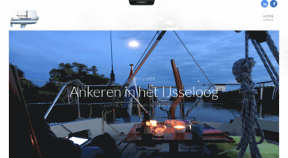 johandewilde.nl