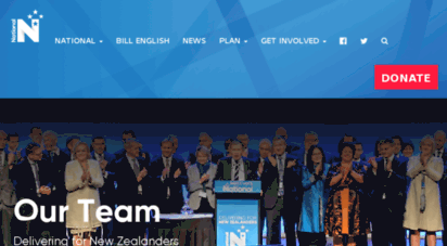 johnkey.co.nz