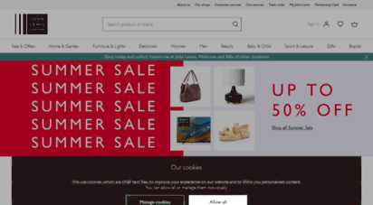 johnlewis.com