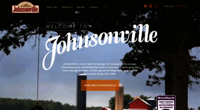 johnsonville.ca