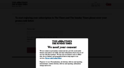 join.thetimes.co.uk
