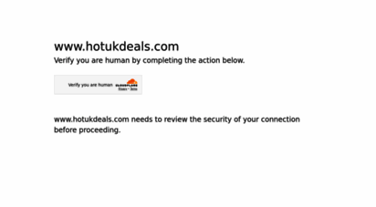 joinpouch.com - never search for a voucher code again  pouch