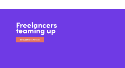 jointhefreeagency.com