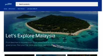 jomjalan.com