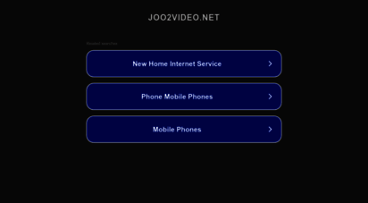 joo2video.net