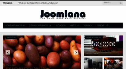 joomlana.net