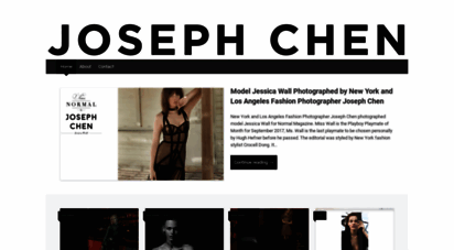 josephchenstudio.wordpress.com