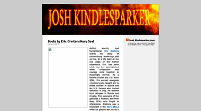 joshkindlesparker.wordpress.com