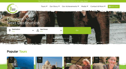 journals.globalvolunteernetwork.org