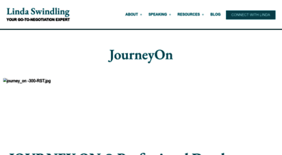 journeyon.com