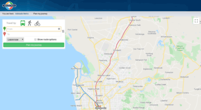 jp.adelaidemetro.com.au
