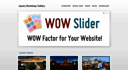 jquerygalleryslider.com