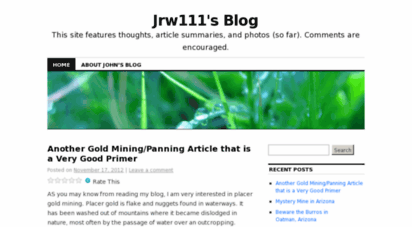 jrw111.wordpress.com