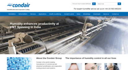 jshumidifiers.com.bd