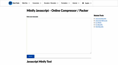 jsmini.com