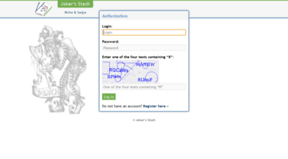 jstashbazar.cards - please wait...  cloudflare