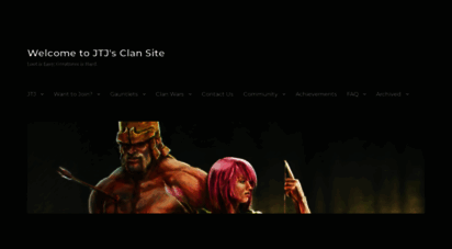 jtjclan.wordpress.com