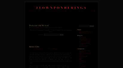 jtownponderings.wordpress.com