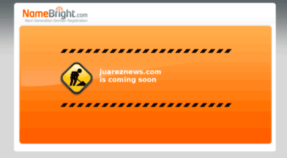 juareznews.com