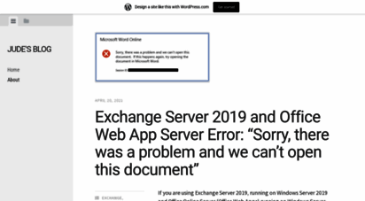 judeperera.wordpress.com