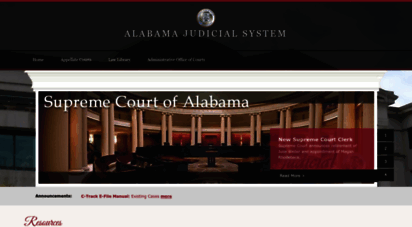 judicial.alabama.gov