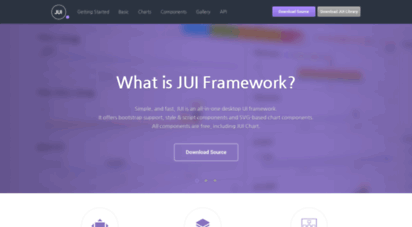 jui.io