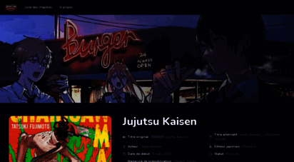 jujutsukaisenscanvf.com