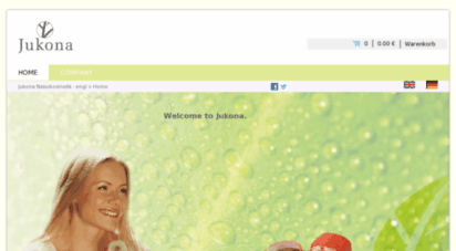 jukona.de