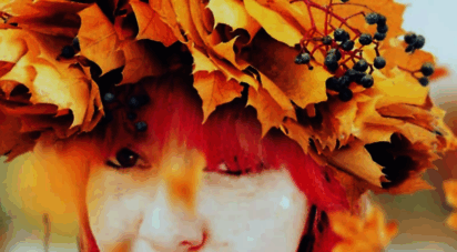 juliemoore.co.uk