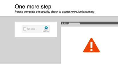 jumia.com.ng - 