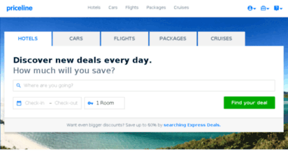 jump.priceline.com